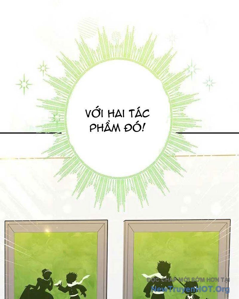 page_52