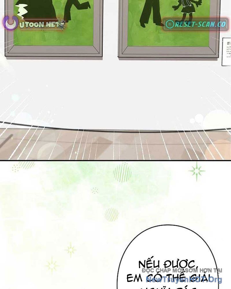 page_53
