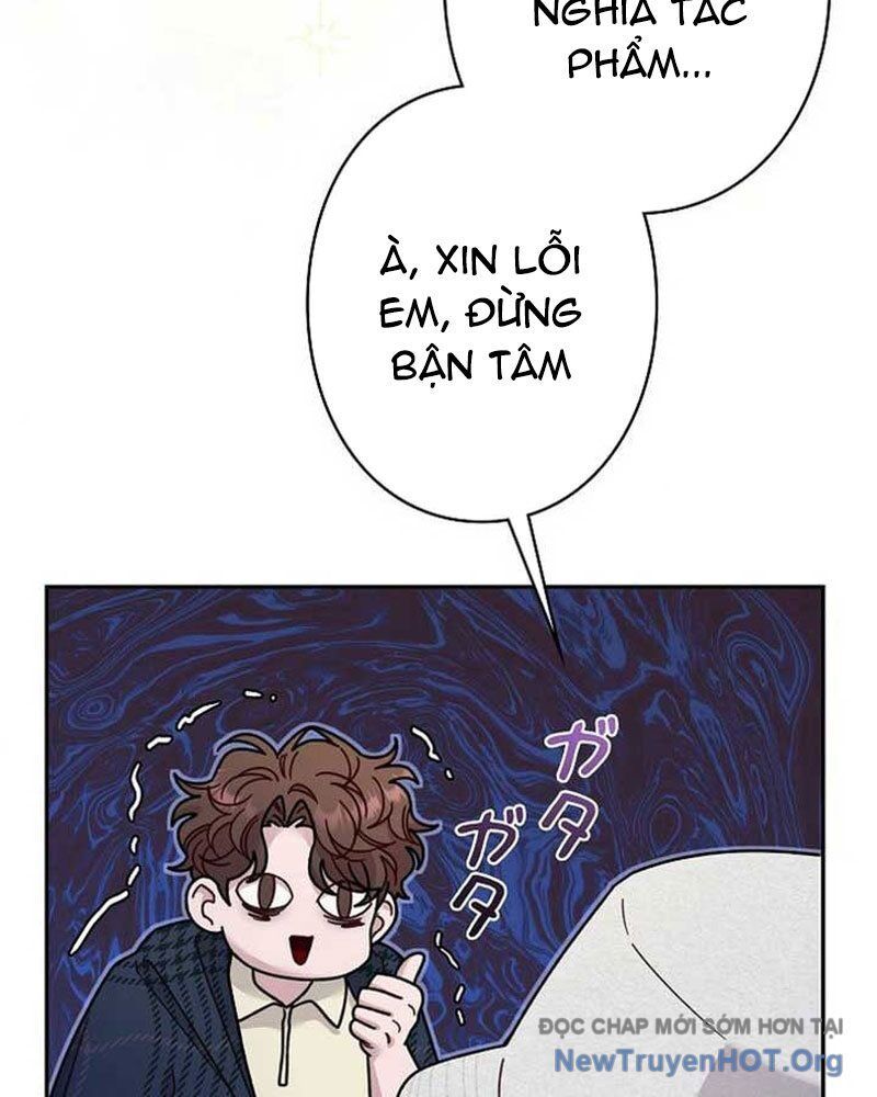 page_54