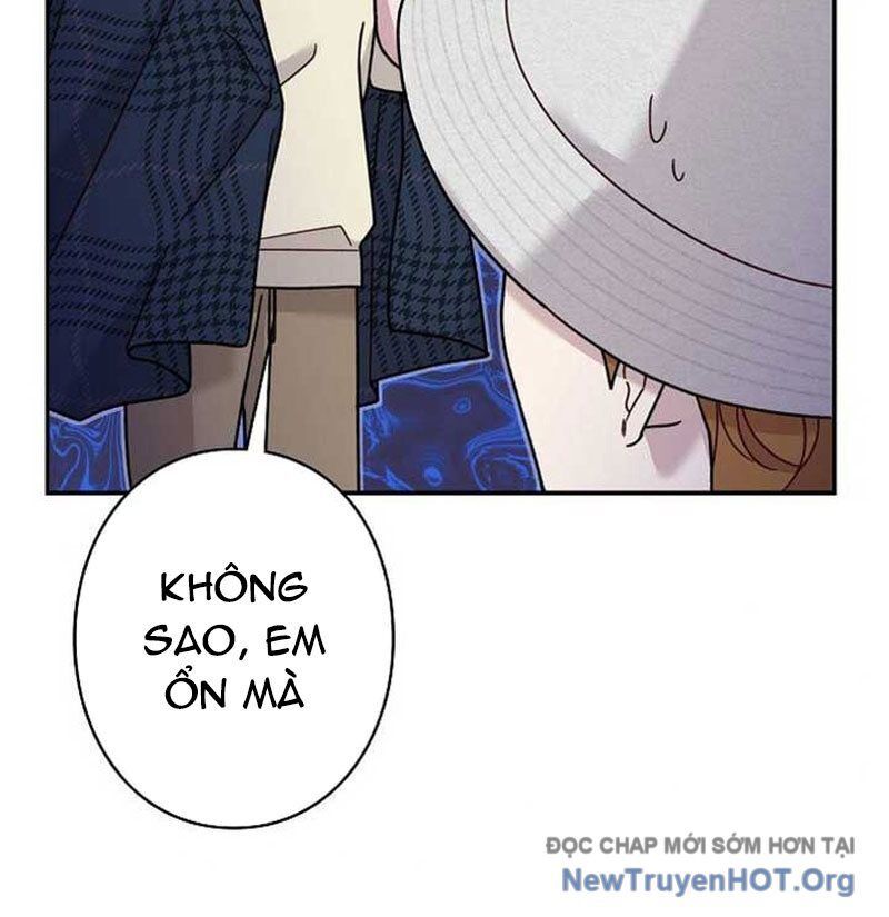 page_55