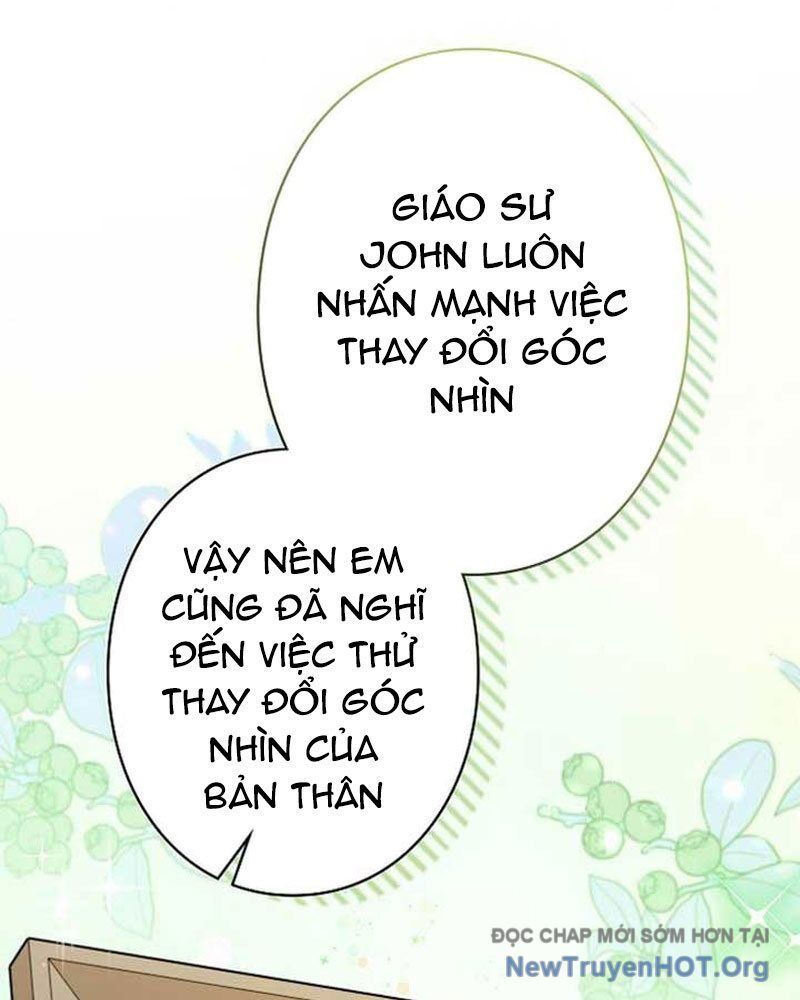 page_56