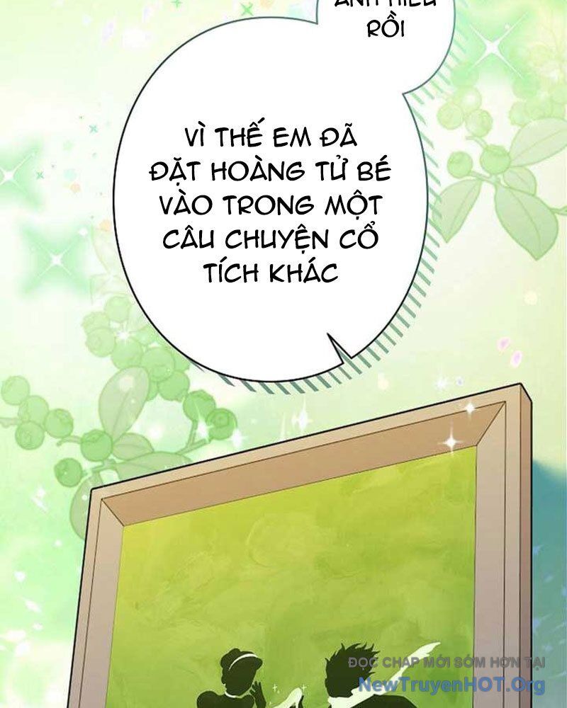 page_58