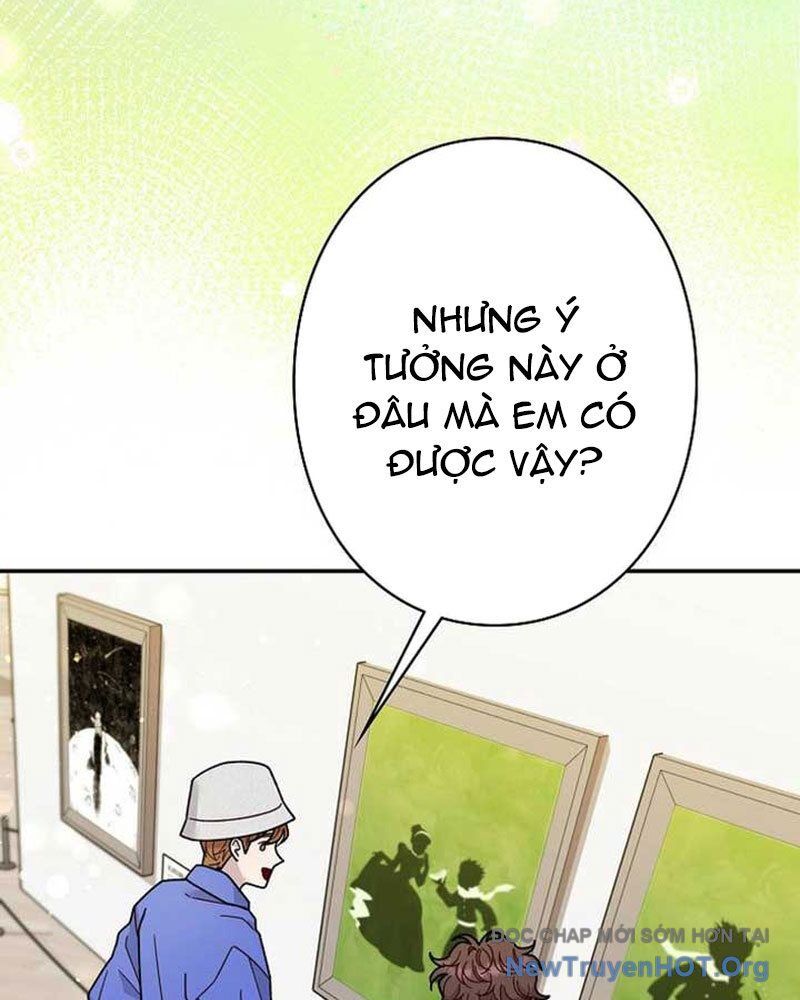 page_60