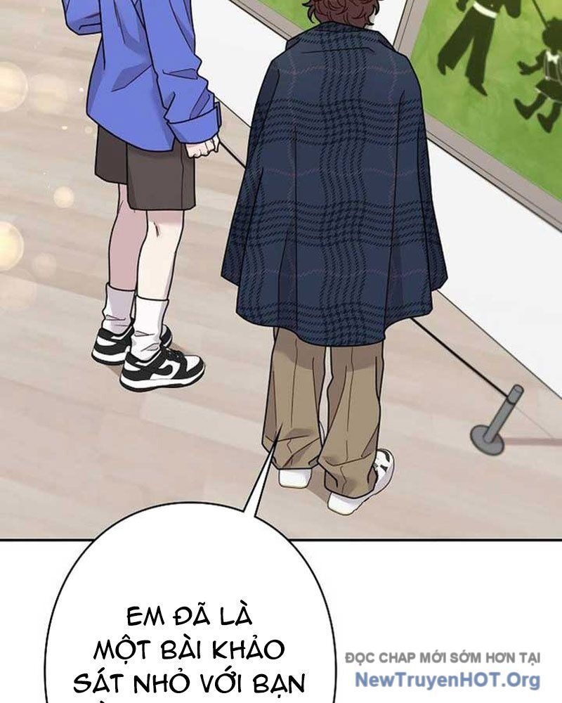 page_61
