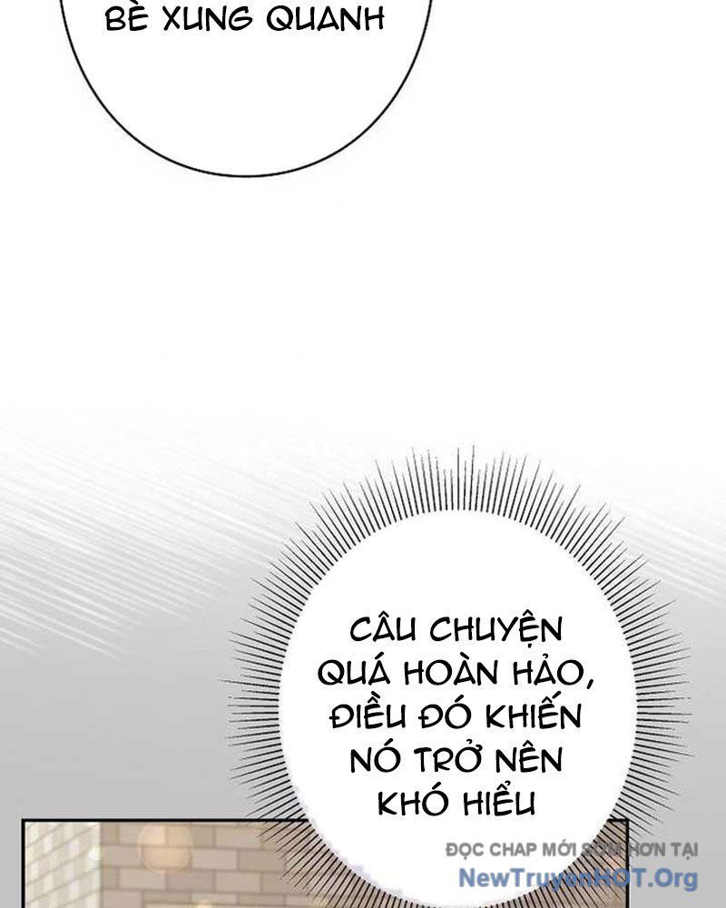 page_62