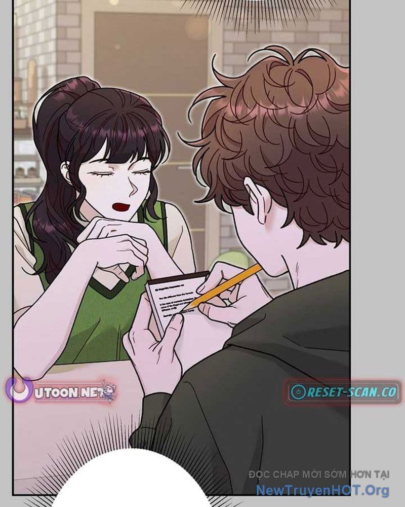 page_63