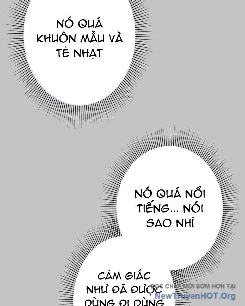 page_64