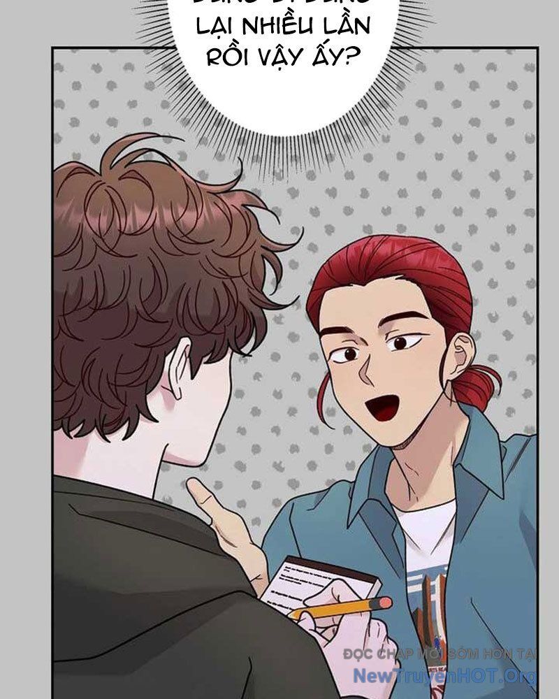 page_65