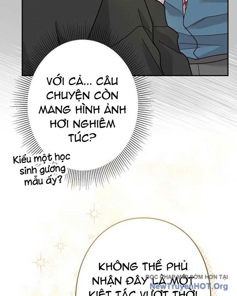 page_66