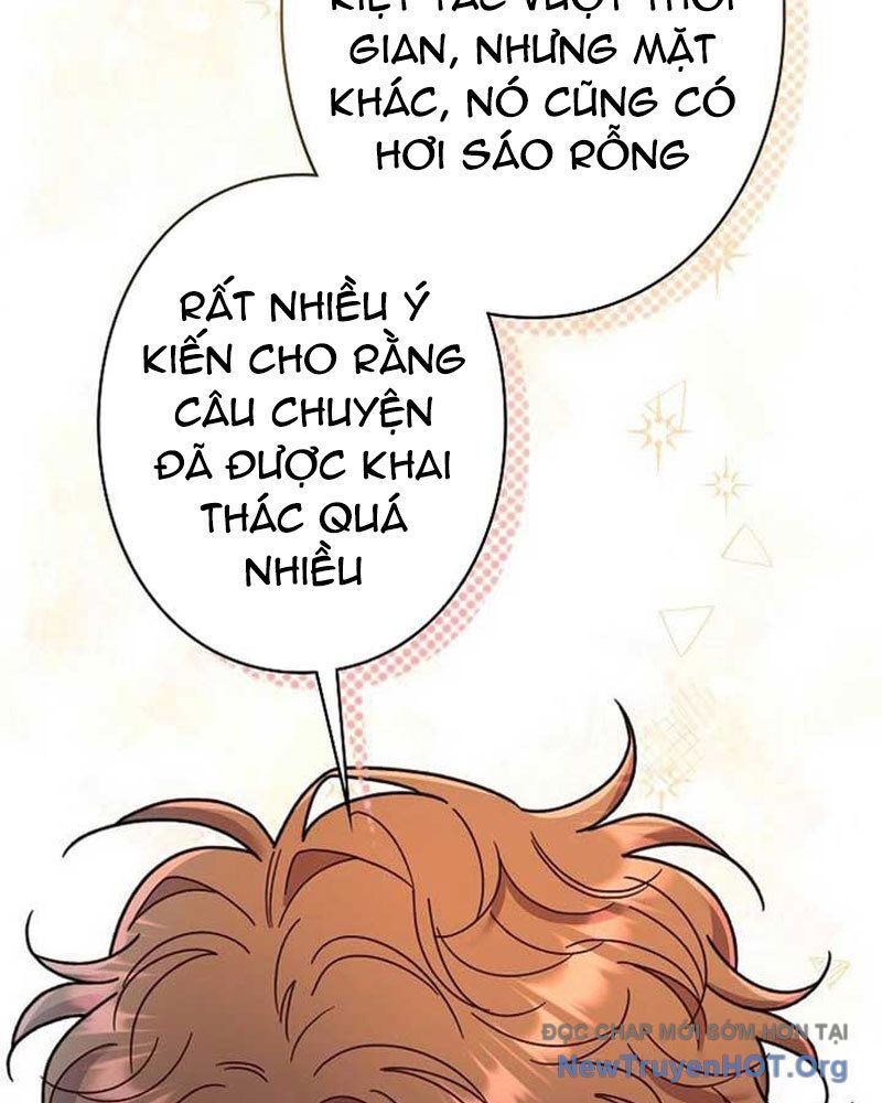 page_67