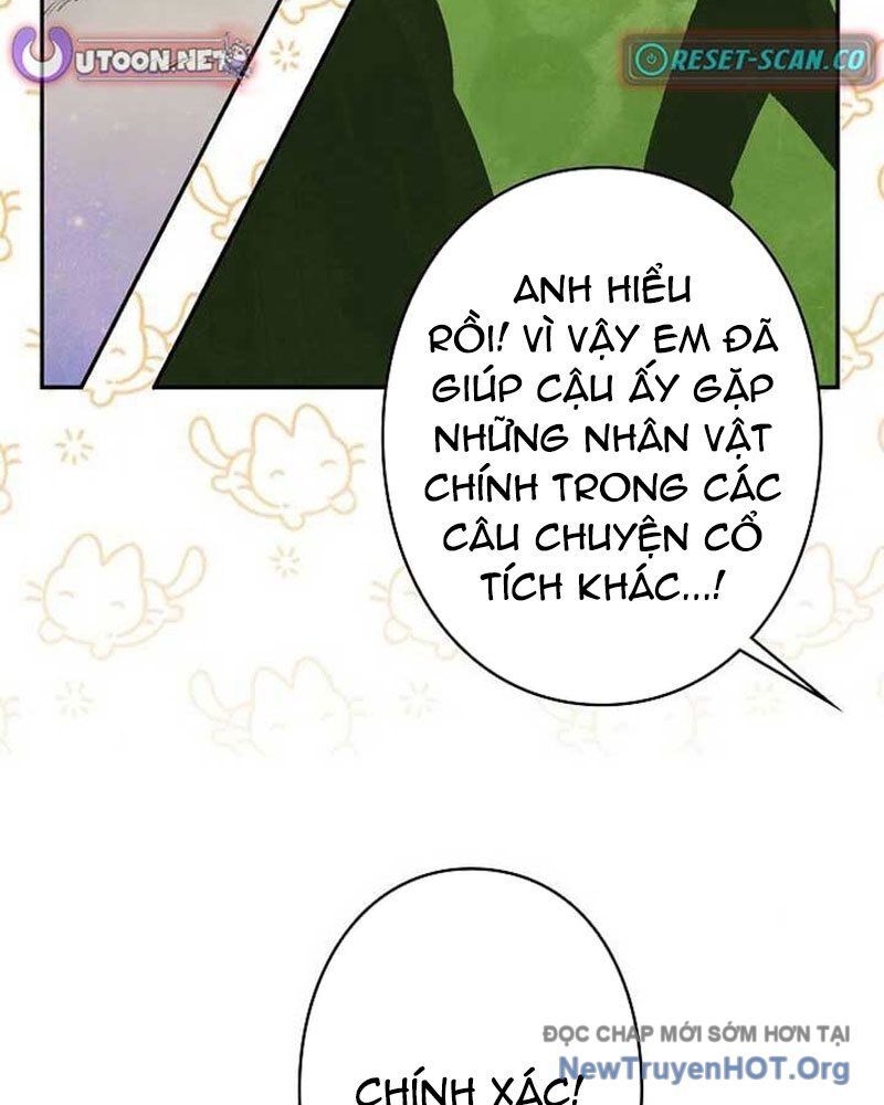page_71