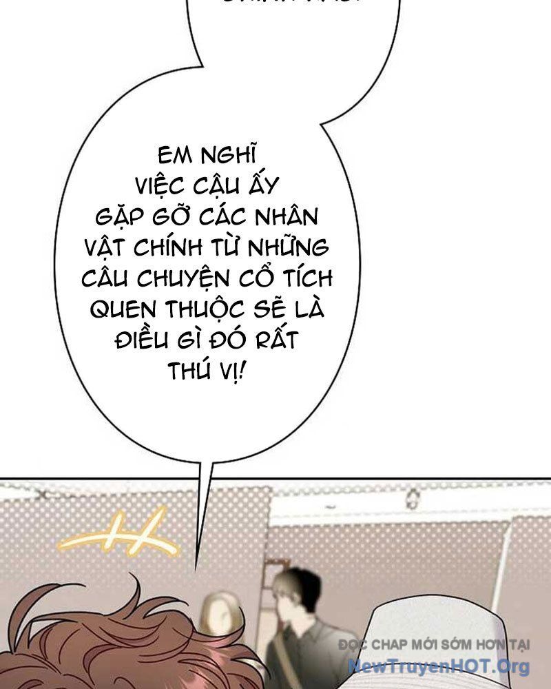 page_72
