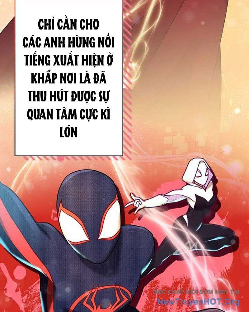 page_76