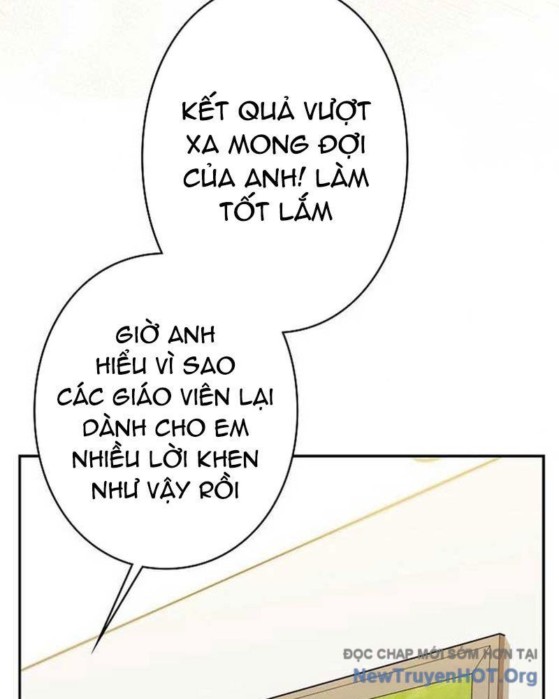 page_78