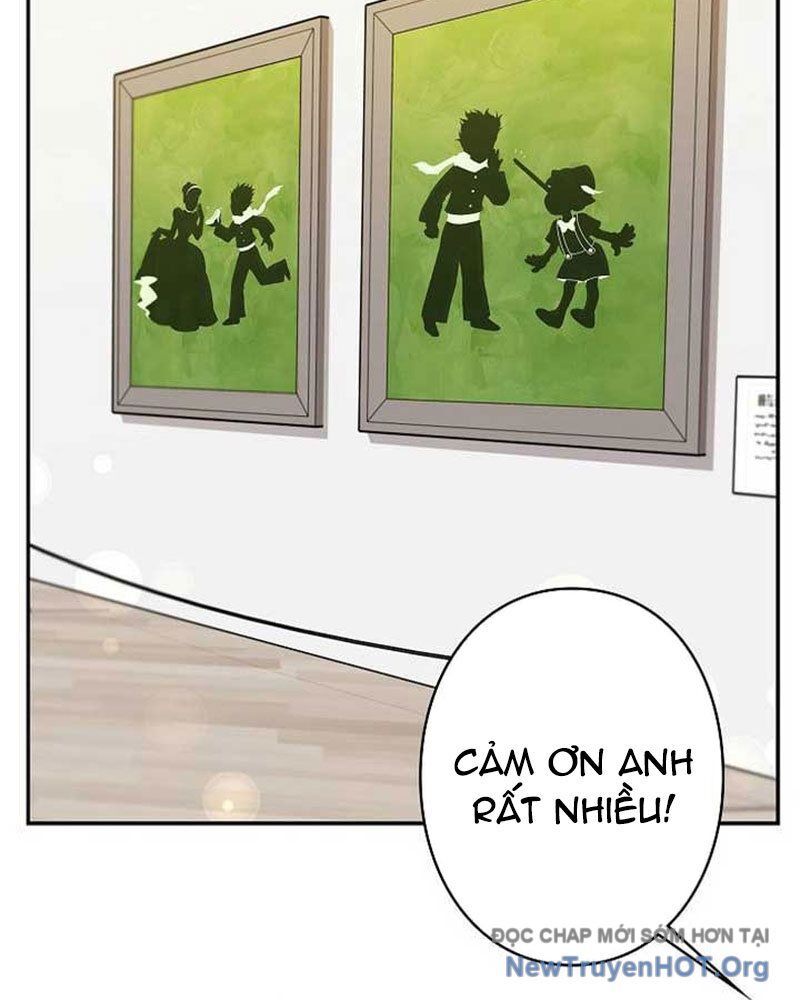 page_79