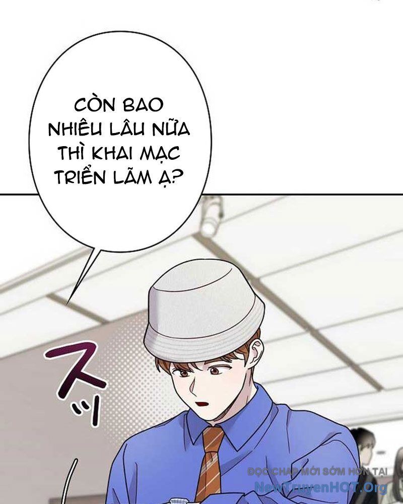 page_80