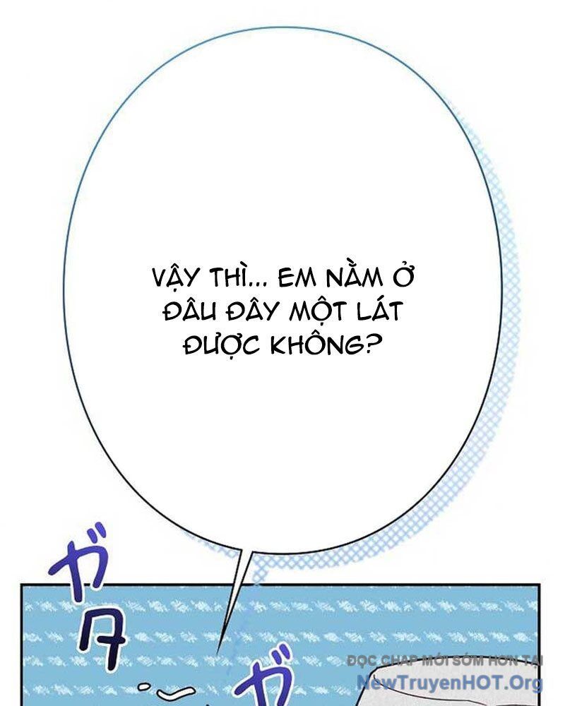 page_82