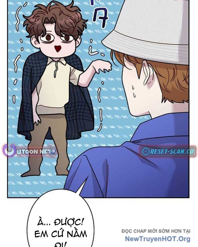 page_83