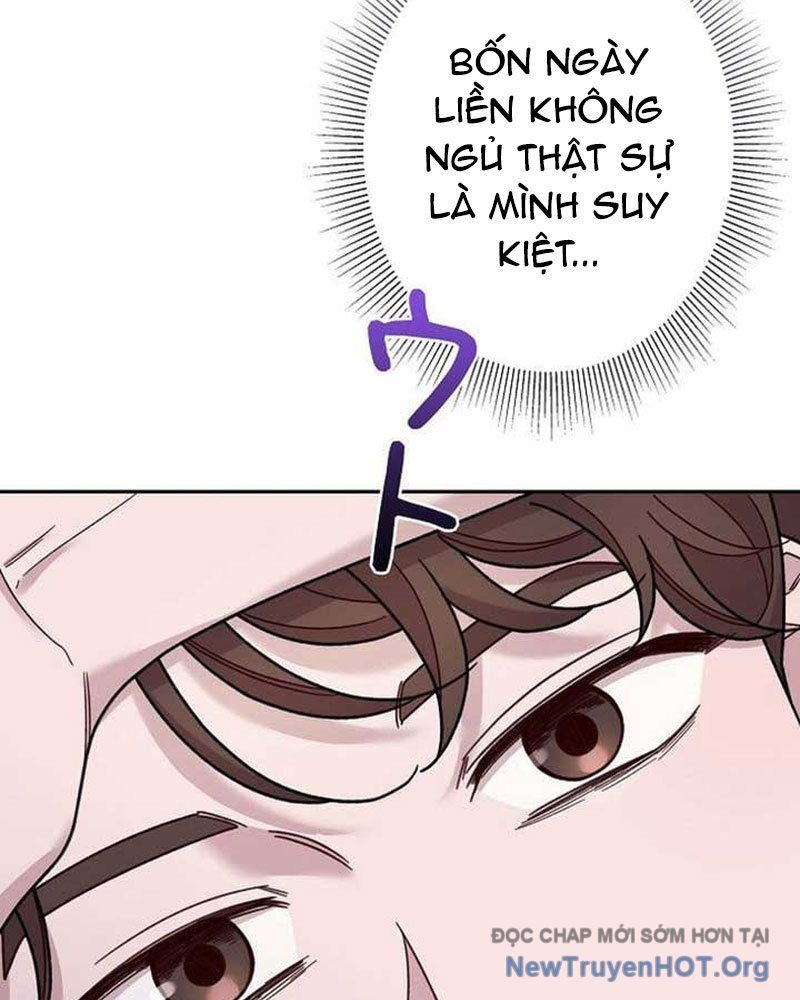 page_88