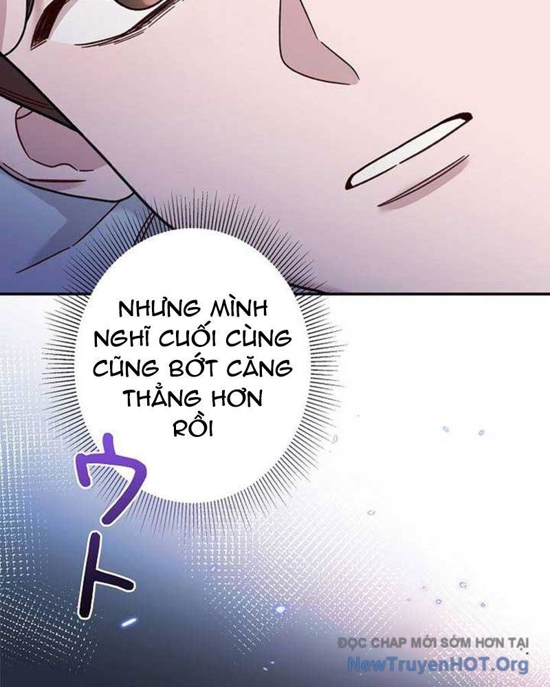 page_89