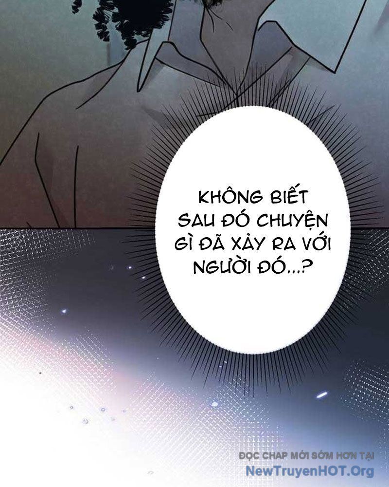 page_91
