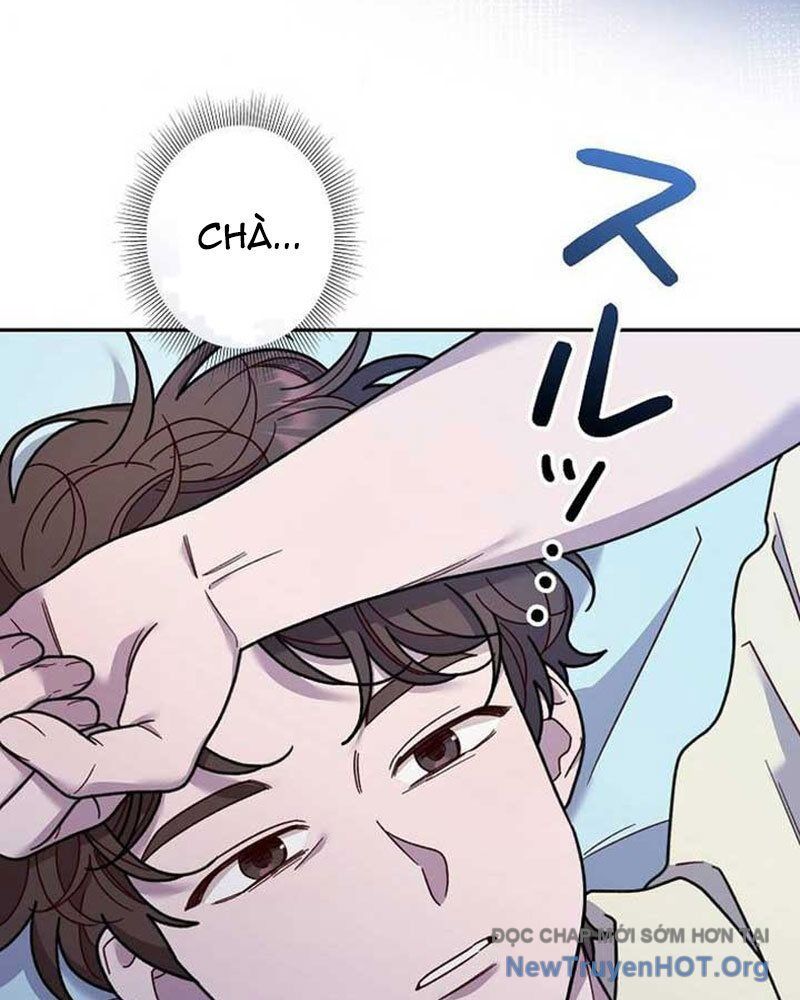 page_92