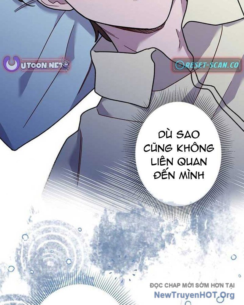 page_93