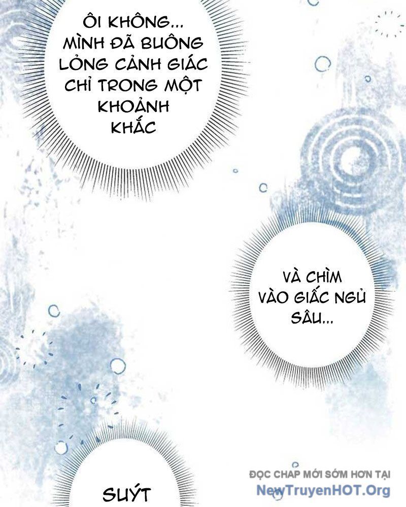 page_94