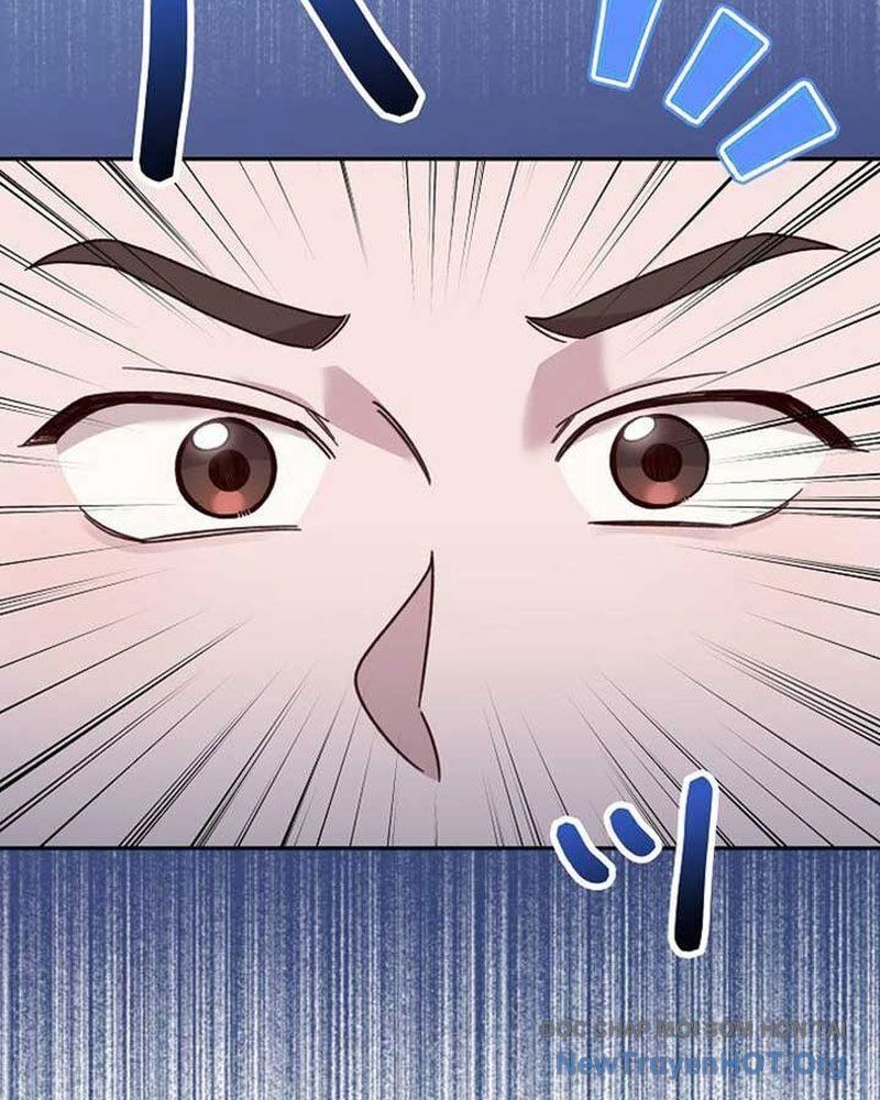 page_96