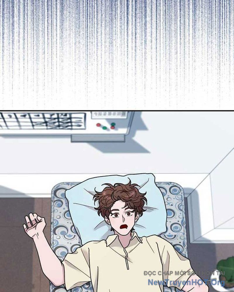 page_97