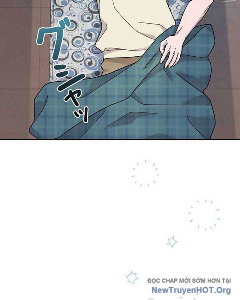 page_98