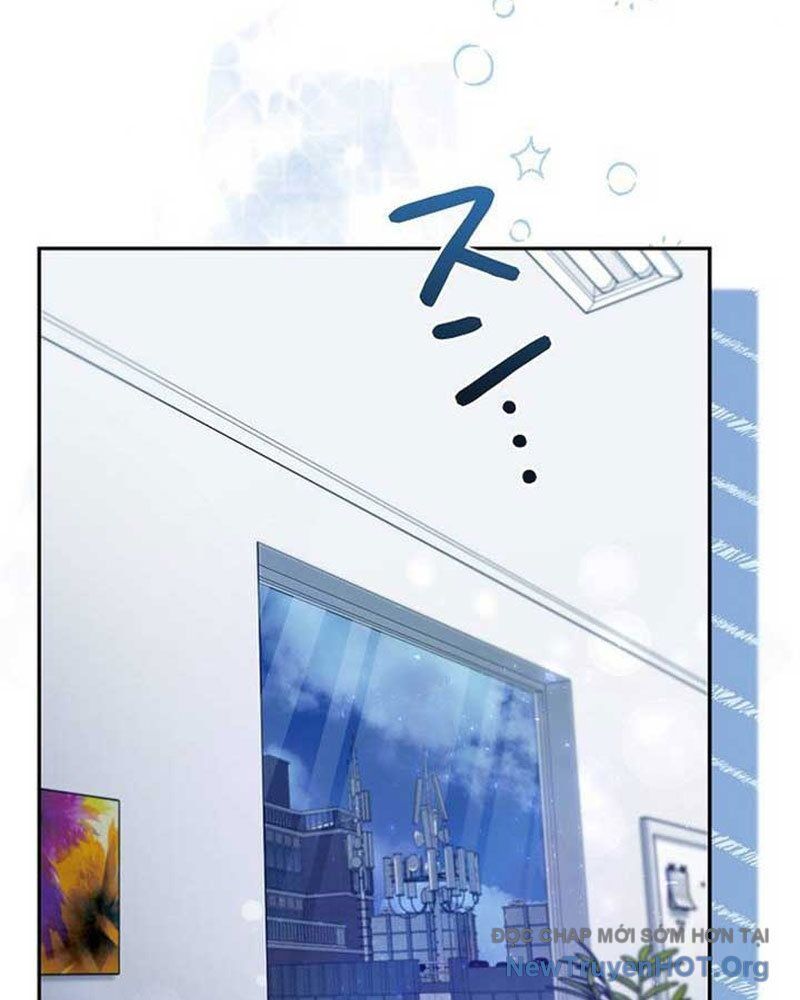page_99