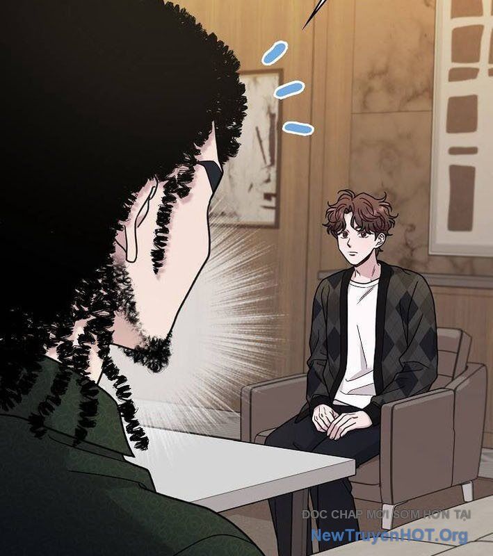 page_100