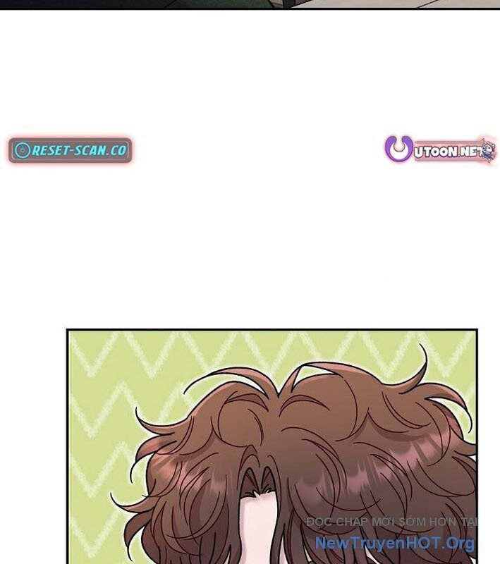 page_101