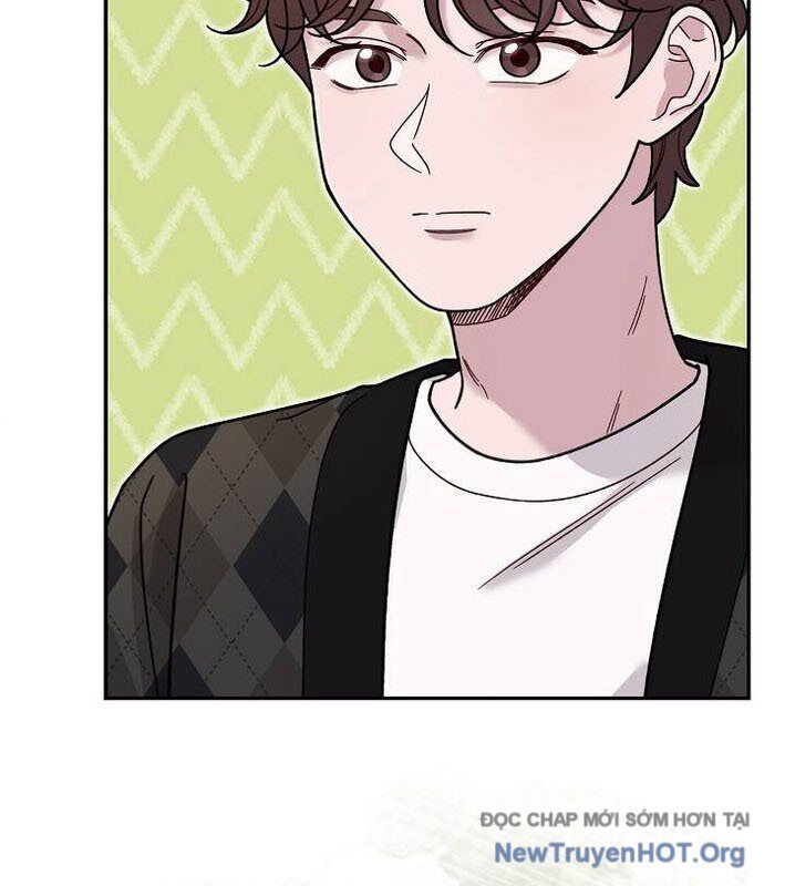 page_102