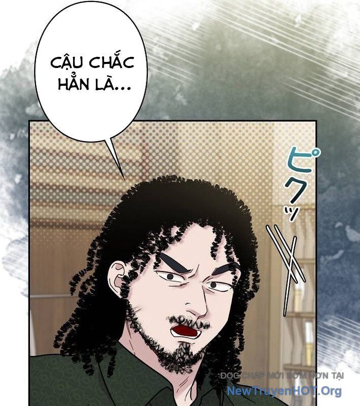 page_103