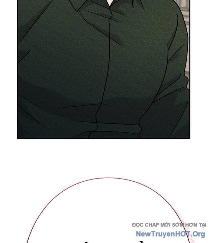 page_104