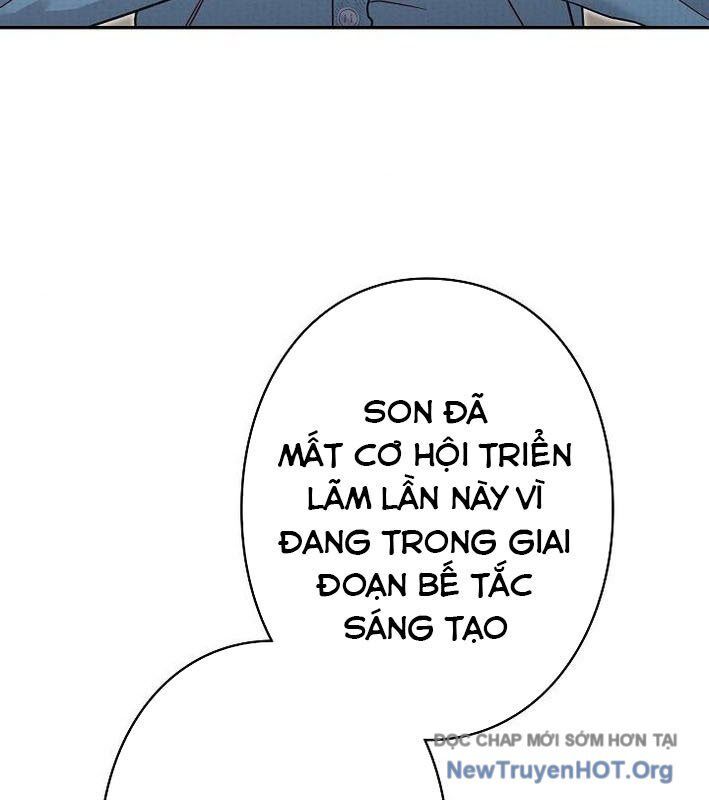 page_107