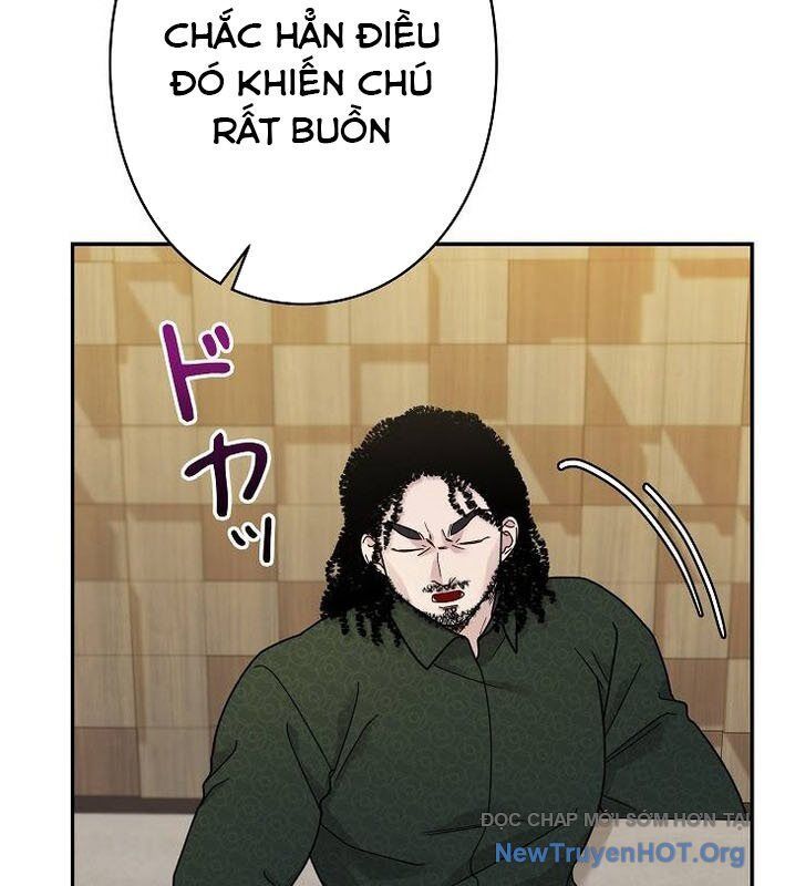 page_108