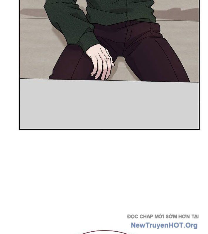 page_109