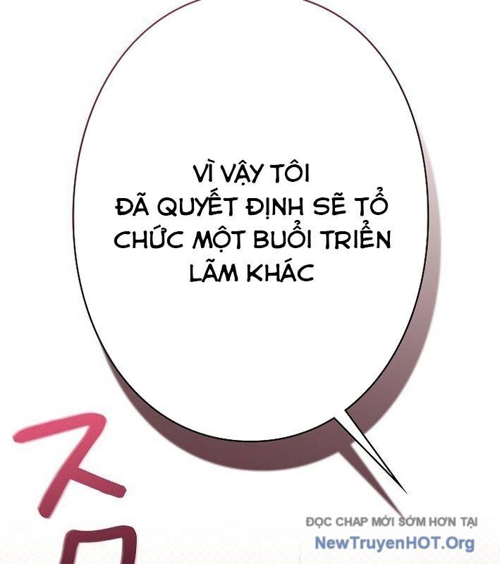 page_110