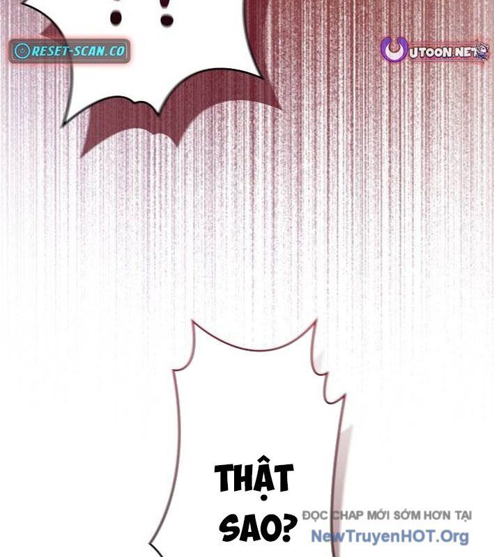 page_113