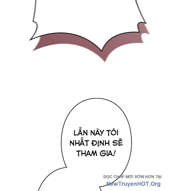 page_116