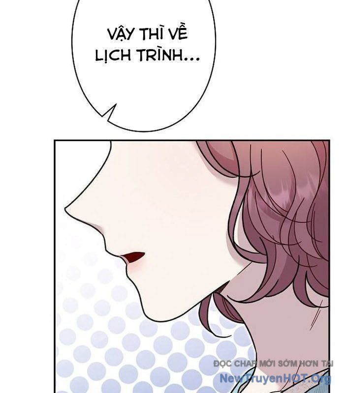 page_117