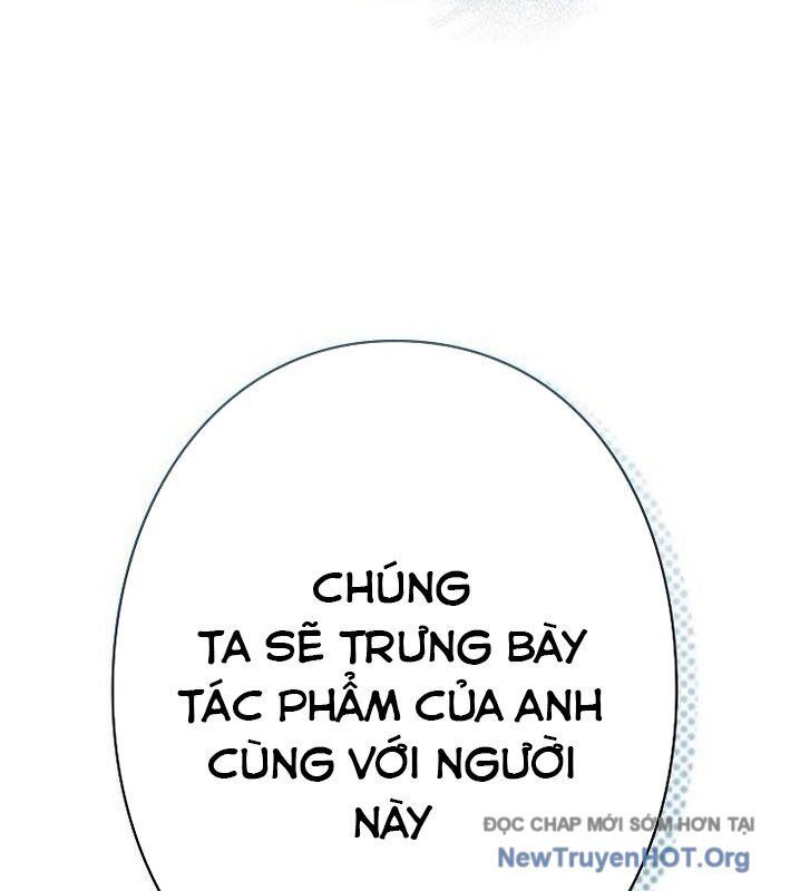 page_119