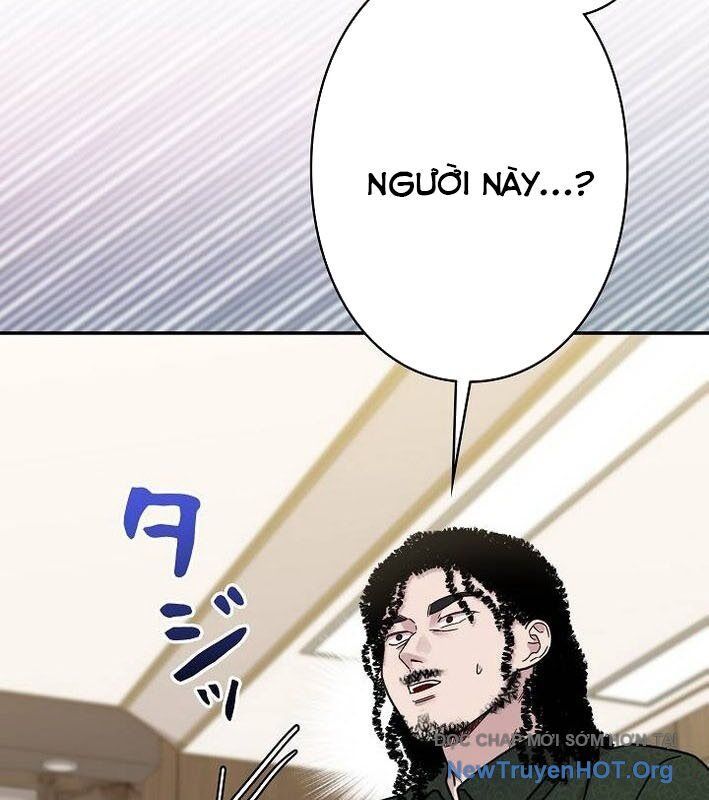 page_122