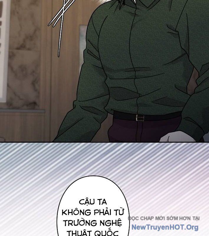 page_123