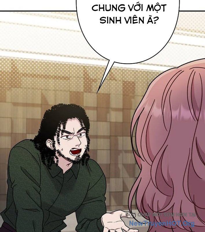 page_126