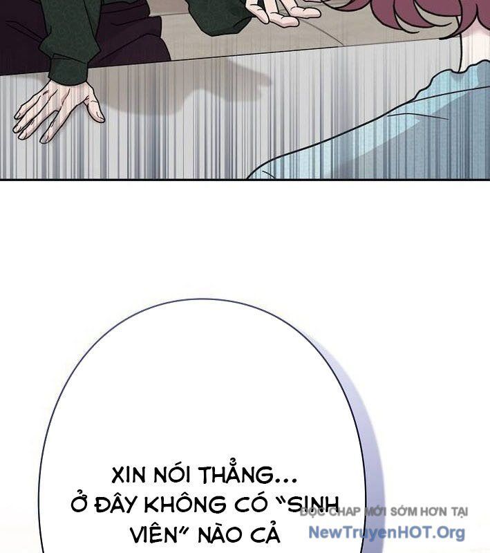 page_127