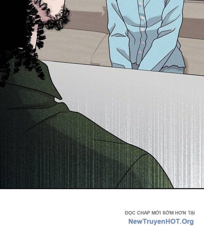 page_129